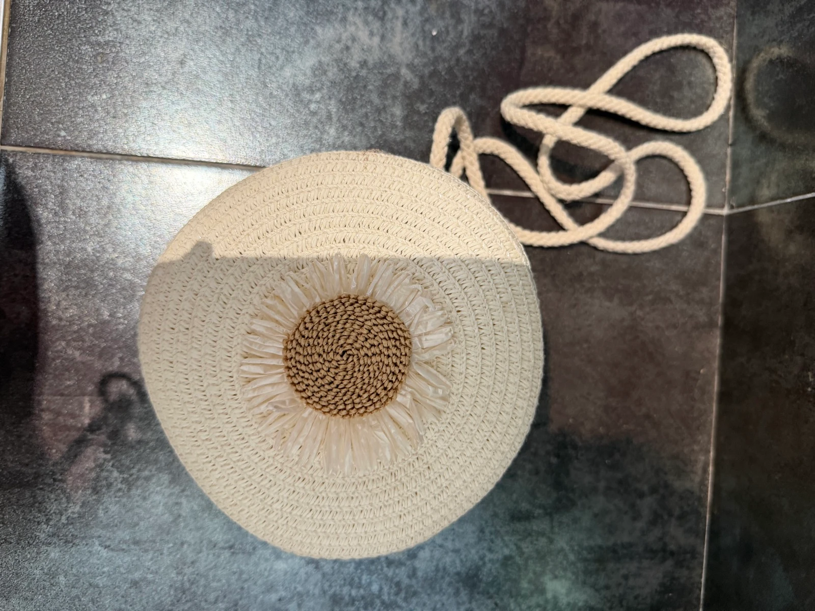 Bolso